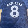 Arsenal Jersey 26/27 (Copy) New with Tags Image 5