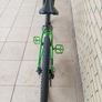 Cannondale Image 5