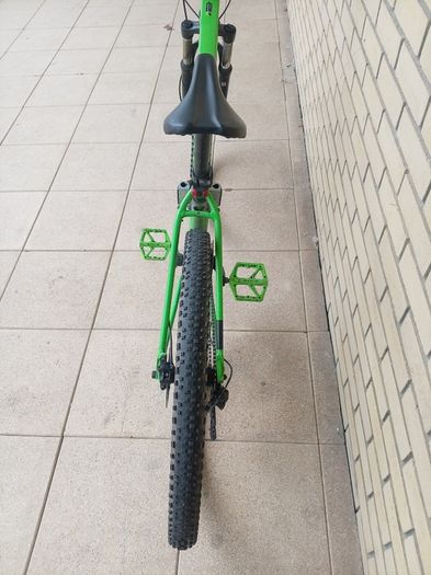 Cannondale