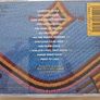Tom Petty 2 CD Lot Image 3