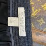 Burberry Brit skirt Image 7
