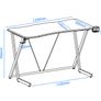 Alphason Phantom Gaming Desk - Aw9200 Image 3