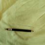 J.Lindeberg Cobra Ltd Edt Polo shirt XL Image 6
