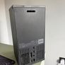 Xbox Series X 1TB Disc Edition Boxed  Excellent Condition Image 4