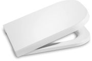 Roca The Gap Standard Toilet Seat (801470004)