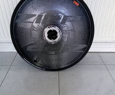 Zipp super 9