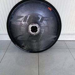 Zipp super 9
