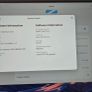 Lenovo Thinkpad X250 Image 3