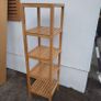 Display Unit/Plant Stand Image 2