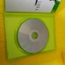 Silent Hill HD collection Xbox 360 games Original Image 4