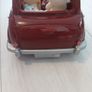 Sylvanian Families Family Cruising Car Image 5