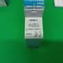 Postage - Lot Of 7 X Orbis Timers Image 5