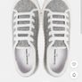 trainers Image 5