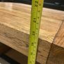 oak table Image 8