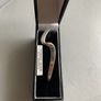 Sterling Silver Bangle Image 2