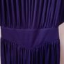 Designer Radley new vintage jumpsuit Image 9