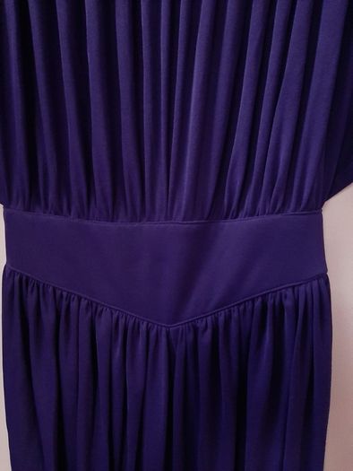 Designer Radley new vintage jumpsuit