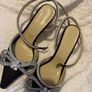 Mach heels Image 6