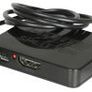 Mini HDMI Splitter 1x2 Image 2