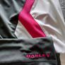Oakley Golf polo shirt L Image 2