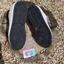 Get Rare Size Rare Style Jordan 1 Low PRM Image 4