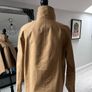short trench Image 4