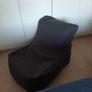Elephant Lounger Beanbag Chair Image 2