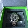 Certina DS Action 43mm Image 6
