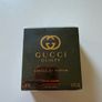 Gucci Guilty Absolu de parfum for him Image 2