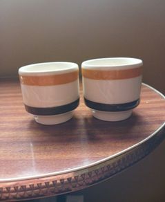 carrigaline egg cups
