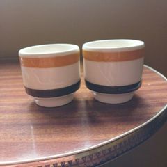 carrigaline egg cups