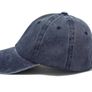 Korn Baseball Adjustable Cap Hat - EURO TOUR 2026 Image 2