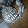 exercise bike Image 7