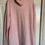 over size hoodie sweaty Betty Image 8