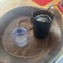 coffee grinder Image 3