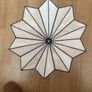 Table Lamp Image 4