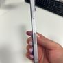 iPhone 14 Plus Image 4