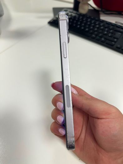 iPhone 14 Plus
