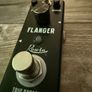 MXR pedal and many more Image 3