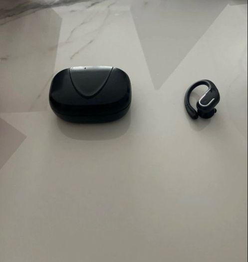 Amazon wireless earbuds