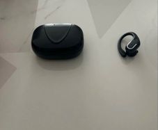 Amazon wireless earbuds