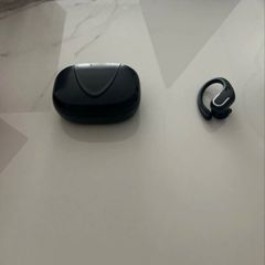 Amazon wireless earbuds