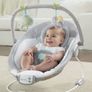 Ingenuity baby bouncer Image 4