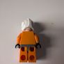 lego wedge Antilles sw089 Image 2