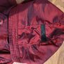 Liam Gallagher Pretty Green shimmer jacket Image 3