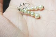 Vintage Earrings