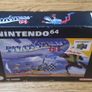 Pilot Wings 64 N64 Nintendo 64 Image 3