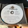 ABC - Absolutely Image 3