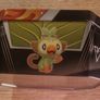 Pokemon Tins Image 3