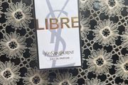 Ysl libre